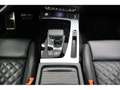 Audi Q5 Sportback 40 TDI quattro S-line S-tronic,N Schwarz - thumbnail 13