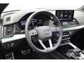 Audi Q5 Sportback 40 TDI quattro S-line S-tronic,N Schwarz - thumbnail 18