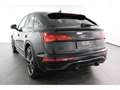 Audi Q5 Sportback 40 TDI quattro S-line S-tronic,N Schwarz - thumbnail 6