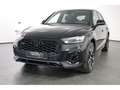 Audi Q5 Sportback 40 TDI quattro S-line S-tronic,N Schwarz - thumbnail 2