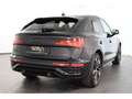 Audi Q5 Sportback 40 TDI quattro S-line S-tronic,N Schwarz - thumbnail 5