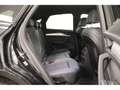 Audi Q5 Sportback 40 TDI quattro S-line S-tronic,N Schwarz - thumbnail 30