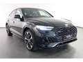 Audi Q5 Sportback 40 TDI quattro S-line S-tronic,N Schwarz - thumbnail 3
