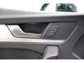 Audi Q5 Sportback 40 TDI quattro S-line S-tronic,N Schwarz - thumbnail 23