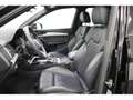 Audi Q5 Sportback 40 TDI quattro S-line S-tronic,N Schwarz - thumbnail 32