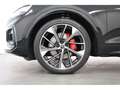 Audi Q5 Sportback 40 TDI quattro S-line S-tronic,N Schwarz - thumbnail 35