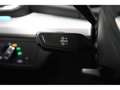 Audi Q5 Sportback 40 TDI quattro S-line S-tronic,N Schwarz - thumbnail 21