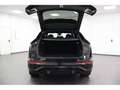 Audi Q5 Sportback 40 TDI quattro S-line S-tronic,N Schwarz - thumbnail 29