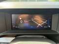 Opel Vivaro L 177 Klimaautomatik Navi Kamera AHK 2.0 Schwarz - thumbnail 11