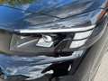 Opel Vivaro L 177 Klimaautomatik Navi Kamera AHK 2.0 Schwarz - thumbnail 15