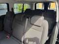 Opel Vivaro L 177 Klimaautomatik Navi Kamera AHK 2.0 Schwarz - thumbnail 20