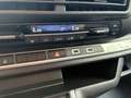 Opel Vivaro L 177 Klimaautomatik Navi Kamera AHK 2.0 Schwarz - thumbnail 12