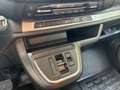 Opel Vivaro L 177 Klimaautomatik Navi Kamera AHK 2.0 Schwarz - thumbnail 9