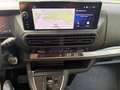 Opel Vivaro L 177 Klimaautomatik Navi Kamera AHK 2.0 Schwarz - thumbnail 10