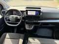 Opel Vivaro L 177 Klimaautomatik Navi Kamera AHK 2.0 Schwarz - thumbnail 7