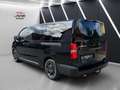 Opel Vivaro L 177 Klimaautomatik Navi Kamera AHK 2.0 Schwarz - thumbnail 6
