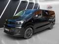 Opel Vivaro L 177 Klimaautomatik Navi Kamera AHK 2.0 Schwarz - thumbnail 2