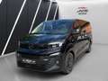 Opel Vivaro L 177 Klimaautomatik Navi Kamera AHK 2.0 Schwarz - thumbnail 1