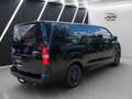 Opel Vivaro L 177 Klimaautomatik Navi Kamera AHK 2.0 Schwarz - thumbnail 5