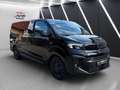 Opel Vivaro L 177 Klimaautomatik Navi Kamera AHK 2.0 Schwarz - thumbnail 4
