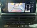 Opel Vivaro L 177 Klimaautomatik Navi Kamera AHK 2.0 Schwarz - thumbnail 13