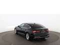 Audi A5 Sportback 35 TDI S-Line Aut MATRIX SKY AHK NAV Schwarz - thumbnail 4