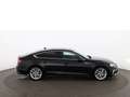 Audi A5 Sportback 35 TDI S-Line Aut MATRIX SKY AHK NAV Schwarz - thumbnail 2