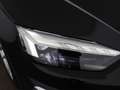 Audi A5 Sportback 35 TDI S-Line Aut MATRIX SKY AHK NAV Schwarz - thumbnail 9