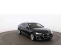 Audi A5 Sportback 35 TDI S-Line Aut MATRIX SKY AHK NAV Schwarz - thumbnail 6