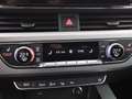 Audi A5 Sportback 35 TDI S-Line Aut MATRIX SKY AHK NAV Schwarz - thumbnail 15