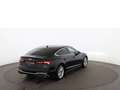 Audi A5 Sportback 35 TDI S-Line Aut MATRIX SKY AHK NAV Schwarz - thumbnail 3