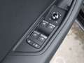 Audi A5 Sportback 35 TDI S-Line Aut MATRIX SKY AHK NAV Fekete - thumbnail 23