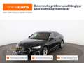 Audi A5 Sportback 35 TDI S-Line Aut MATRIX SKY AHK NAV Fekete - thumbnail 1
