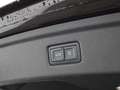 Audi A5 Sportback 35 TDI S-Line Aut MATRIX SKY AHK NAV Fekete - thumbnail 27