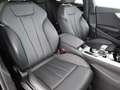 Audi A5 Sportback 35 TDI S-Line Aut MATRIX SKY AHK NAV Schwarz - thumbnail 13