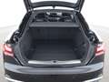 Audi A5 Sportback 35 TDI S-Line Aut MATRIX SKY AHK NAV Schwarz - thumbnail 26
