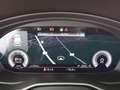 Audi A5 Sportback 35 TDI S-Line Aut MATRIX SKY AHK NAV Fekete - thumbnail 17