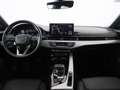 Audi A5 Sportback 35 TDI S-Line Aut MATRIX SKY AHK NAV Schwarz - thumbnail 10