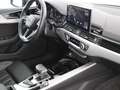 Audi A5 Sportback 35 TDI S-Line Aut MATRIX SKY AHK NAV Fekete - thumbnail 12