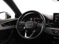 Audi A5 Sportback 35 TDI S-Line Aut MATRIX SKY AHK NAV Schwarz - thumbnail 11