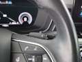 Audi A5 Sportback 35 TDI S-Line Aut MATRIX SKY AHK NAV Fekete - thumbnail 19