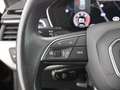 Audi A5 Sportback 35 TDI S-Line Aut MATRIX SKY AHK NAV Fekete - thumbnail 20