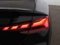 Audi A5 Sportback 35 TDI S-Line Aut MATRIX SKY AHK NAV Fekete - thumbnail 8