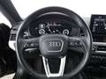 Audi A5 Sportback 35 TDI S-Line Aut MATRIX SKY AHK NAV Fekete - thumbnail 22