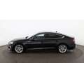 Audi A5 Sportback 35 TDI S-Line Aut MATRIX SKY AHK NAV Schwarz - thumbnail 5
