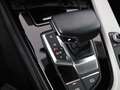 Audi A5 Sportback 35 TDI S-Line Aut MATRIX SKY AHK NAV Schwarz - thumbnail 16