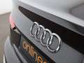 Audi A5 Sportback 35 TDI S-Line Aut MATRIX SKY AHK NAV Schwarz - thumbnail 7