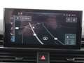 Audi A5 Sportback 35 TDI S-Line Aut MATRIX SKY AHK NAV Schwarz - thumbnail 14