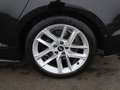 Audi A5 Sportback 35 TDI S-Line Aut MATRIX SKY AHK NAV Schwarz - thumbnail 25