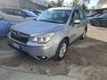 Subaru Forester 2.0d 4x4 Gris - thumbnail 4